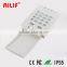 Fireproof Control Panel Keyboard Of House Security