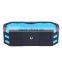 Outdoor sports sediment control waterproof wireless bluetooth speaker