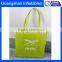 Unisex Gender Returnable shopping bag