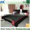 most popular wood carving/cnc router stone engraving cnc router