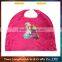 High quality carnival popular children cape dresses princess cosplay cape