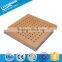 ceiling tile interior Wooden Acoustic Panel