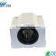 China High Accuracy Linear Motion Rail Block Bearing SC20UUN