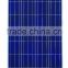 2015hot modified sine wave 300W 450W solar power generator solar power DC and AC system