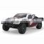 RC Car 1:12 4WD 7.4V 2.4G 4WD Car Control Big Model High Speed Remote Control Racing Cars