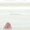 240x660 white tiles, kitchen ceramic wall tile, wood look indoor tiles
