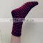 Women autumn/winter fluvia