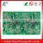 High-density Multilayered Pcb For Medical Machine