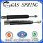 High Quality Spanner Level Lockable Gas Spring