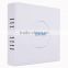 2015 new product2.4GHz high power fast speed wireless In-wall access point
