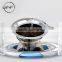 Sinft Factory Price 304 SS 100 cup coffee maker
