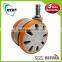 New Plastic Hand Trolley Wheel