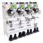 hot sell Precision winder from china