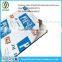 Competitive Price Glass Sun Protection Tape