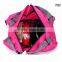 Hot Sale Soft Play Equipment