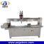 AG1500 CNC Router wood price /cnc carving machine for wood door