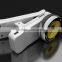 factory price Private Mould with baby monistor WiFi mini camera vedio camera P2P camera
