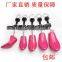 plastics women high heel stretcher & shoe tree Factory