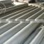 Sus304 stainless steel tube/pipe buy direct from china manufacturer