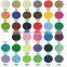 China Manufacturer Colorful Antistatic PP Non-Woven Fabric
