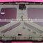Original New 1THHM 01THHM LCD Lid for Dell Alienware m18x r5 Screen Back Top Cover AM0UN000610