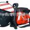 power cutting saws