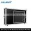 Hot 28inch 4K 3840x2160 cctv tft lcd monitor with led backlight
