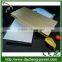 High efficiency outdoor 12000mah external portable power bank portable