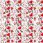 100cm Width Cartoon Pattern Hydro Transfer Film RM094