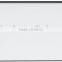85inch high quality optical interactive white digital board for school, classroom