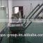automatic powder feeding machine