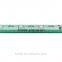 Full Spectrum 3W Chips E165D 210W Intelligent Grow Led Lights for Greenhouse