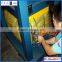 clothes baler machine, baler machine for used clothing