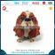 Home Figure Dog Ornaments for Home Decorations Dog ornaments
