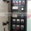 "OHA" JF21-200 hydraulic punching machine for sale, steel punching machine
