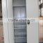 Garage 5 layer 4shelf steel cabinet cupboard