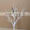 decorative high simulation artificial tree branch in factory price
