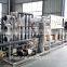 Good Quality RO 13T purified pure water treatment Equipment