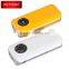 2015 china 5000mAh power bank ,battery powered snow blower