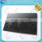 Customized Cool Black PVC Business Card / VIP Card