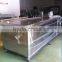 Lolly /popsicle making machine made in China(CE Approve)                        
                                                Quality Choice