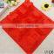100% High Standard Food Grade Fda And Lfgb Hot Sale 6 Hole Silicone Car Cake Mold