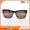 wholesale custom logo sun glasses women sunglasses 2016 acetate sun glasses