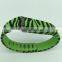 Zebra patterns Series replacement fitbit flex wireless band activity bracelet wristband with clasp No tracker