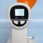 Dental curing light with photometer wireless led cure light dental supply