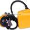 led cordless mining headlamp cordedunderground mining led headlamp