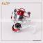 High Quality ABS Spinning Reel Best Fishing Reel