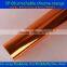 chrome car film tinted for car wrapping 1.52m*30m