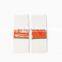 custom made colored dress socks private print socks