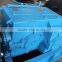 pulling heavy duty underground coal mining lift winch